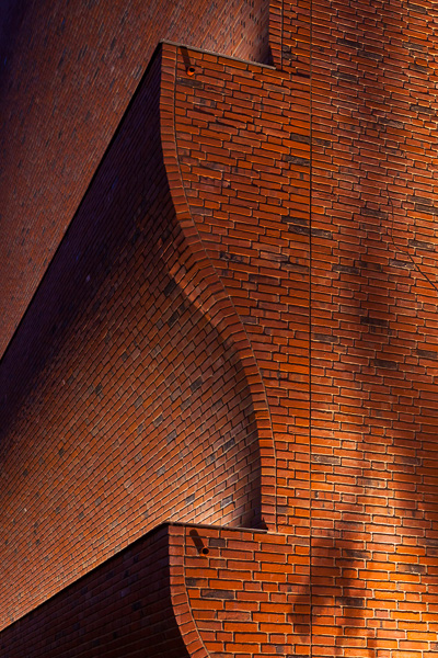 Groningen, Sportcomplex Violenstraat, Marlies Rohmer architecten